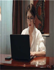 《成年女人喷潮视频免费观看-abs 170》
