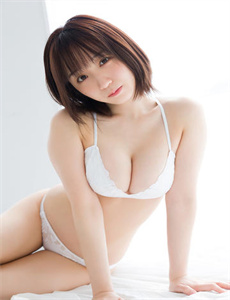 《8M166-上原爱》